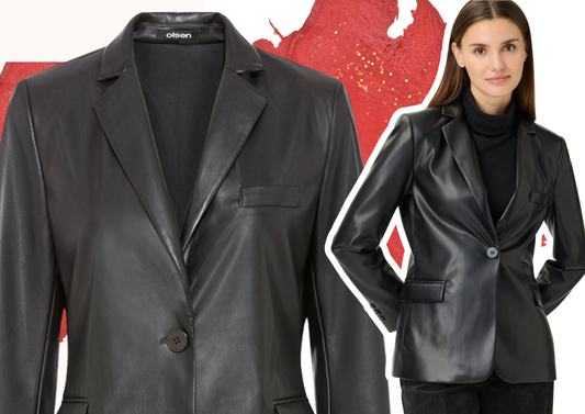 The Ultimate Style Multitasker