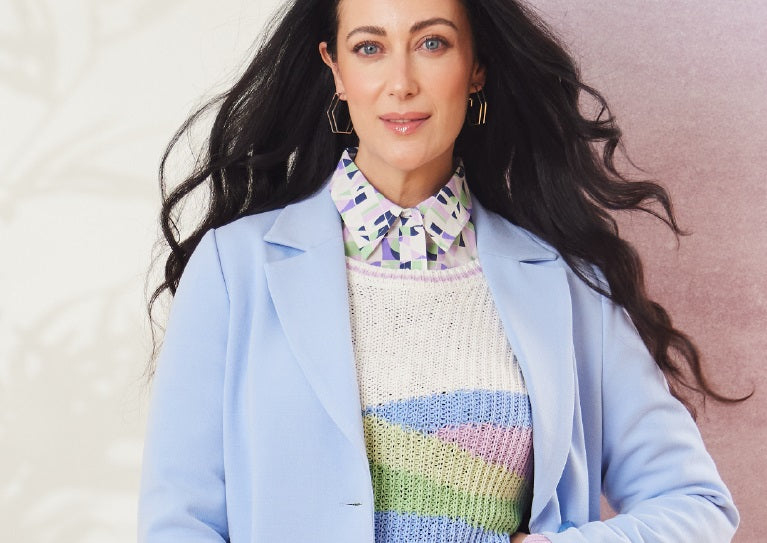 Love in Style: Outfit Ideas for Every Valentine's Day Moment