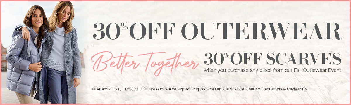 Better Together
