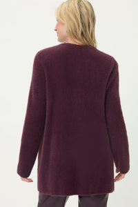 Panneaux Print T-Shirt