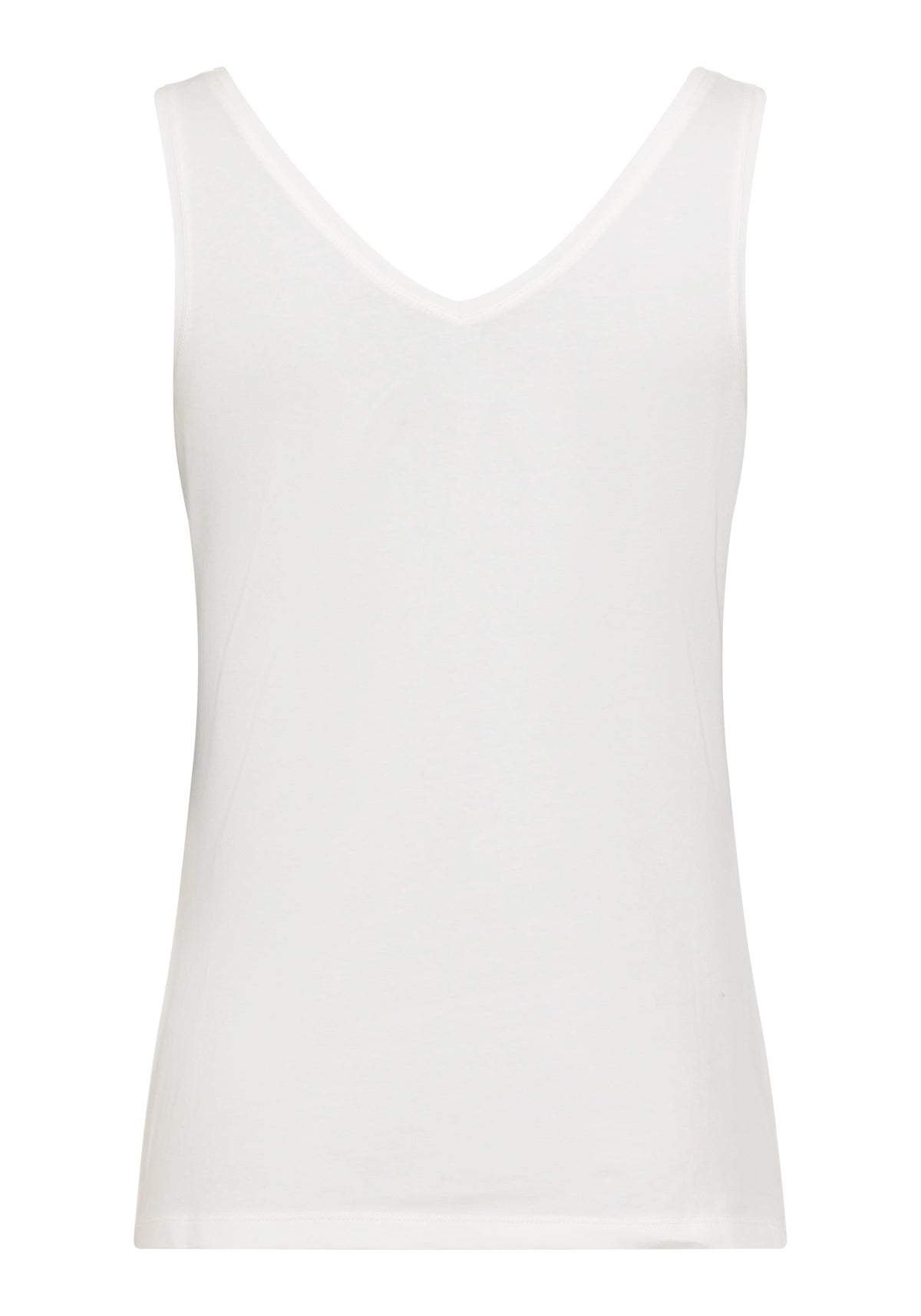 2-Way Tank
