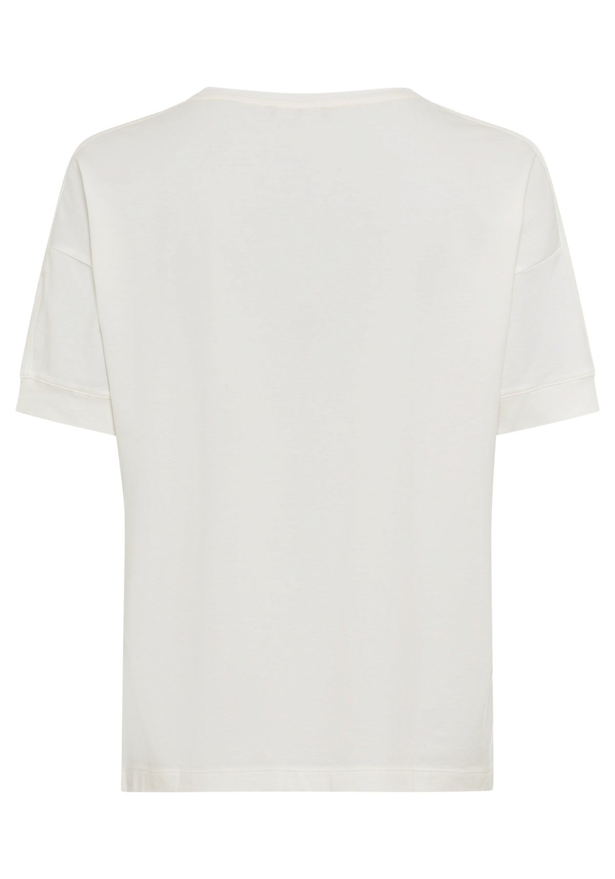 T-Shirt graphique