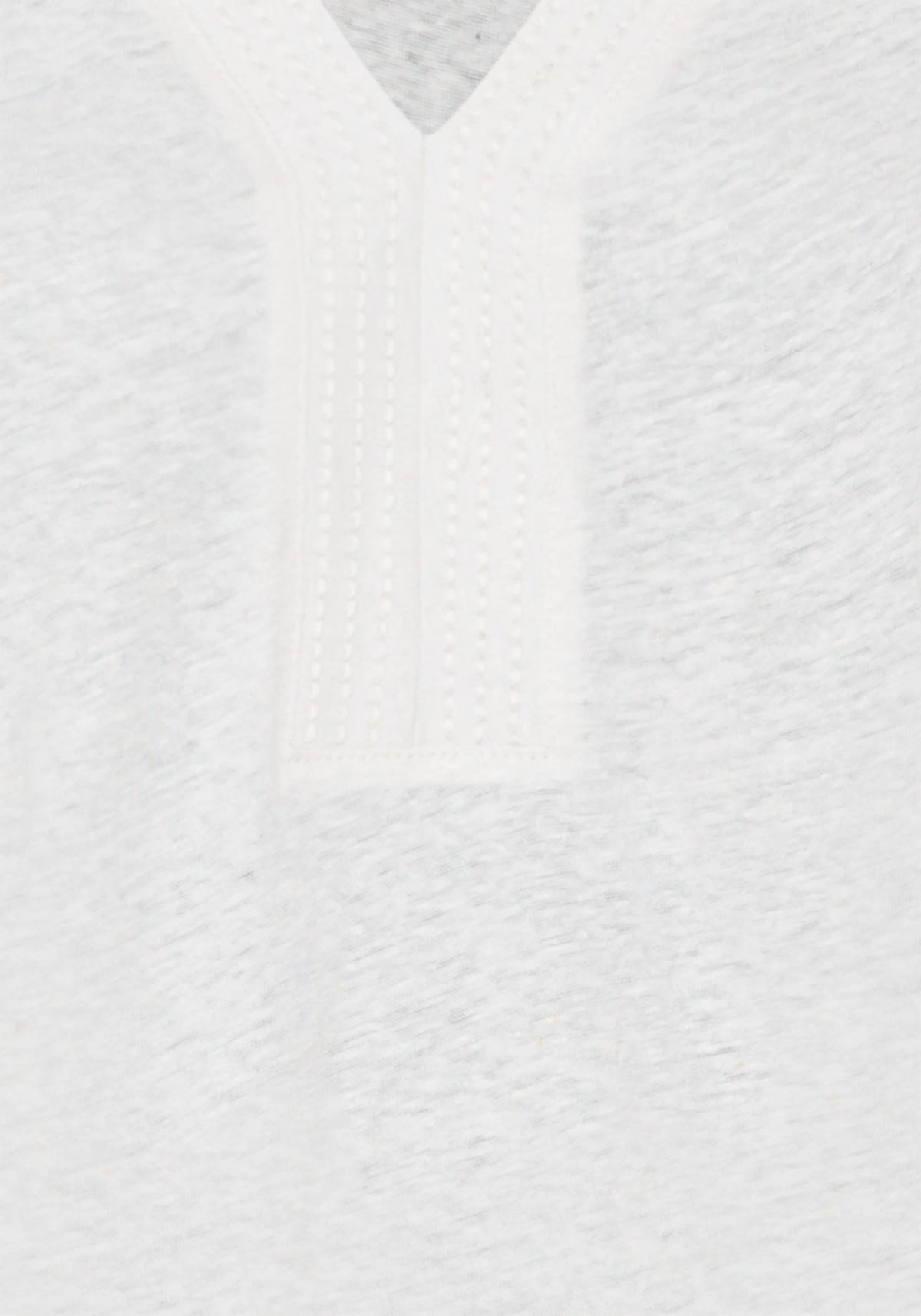 Tunic T-Shirt