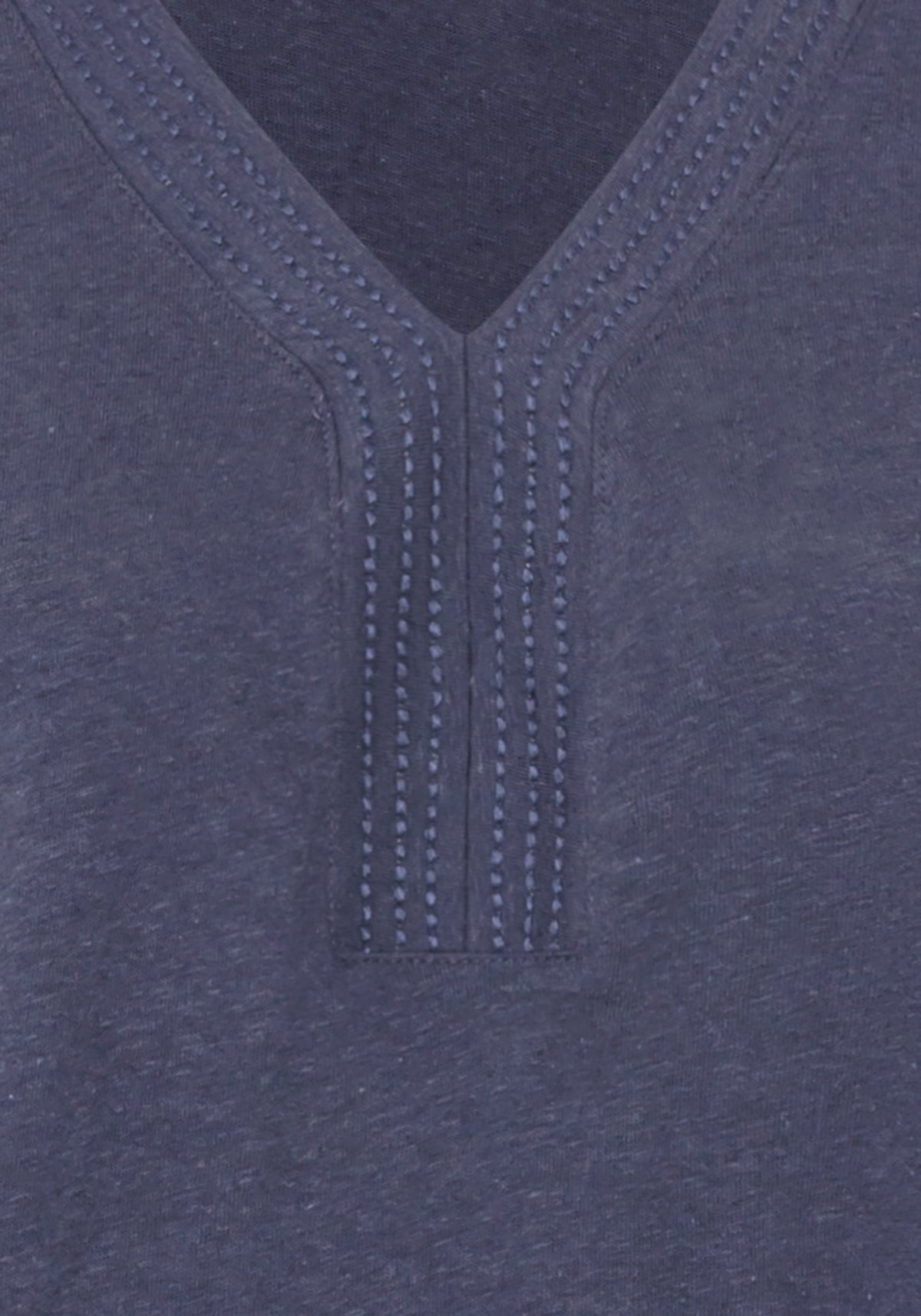 Solid Short Sleeve T-Shirt
