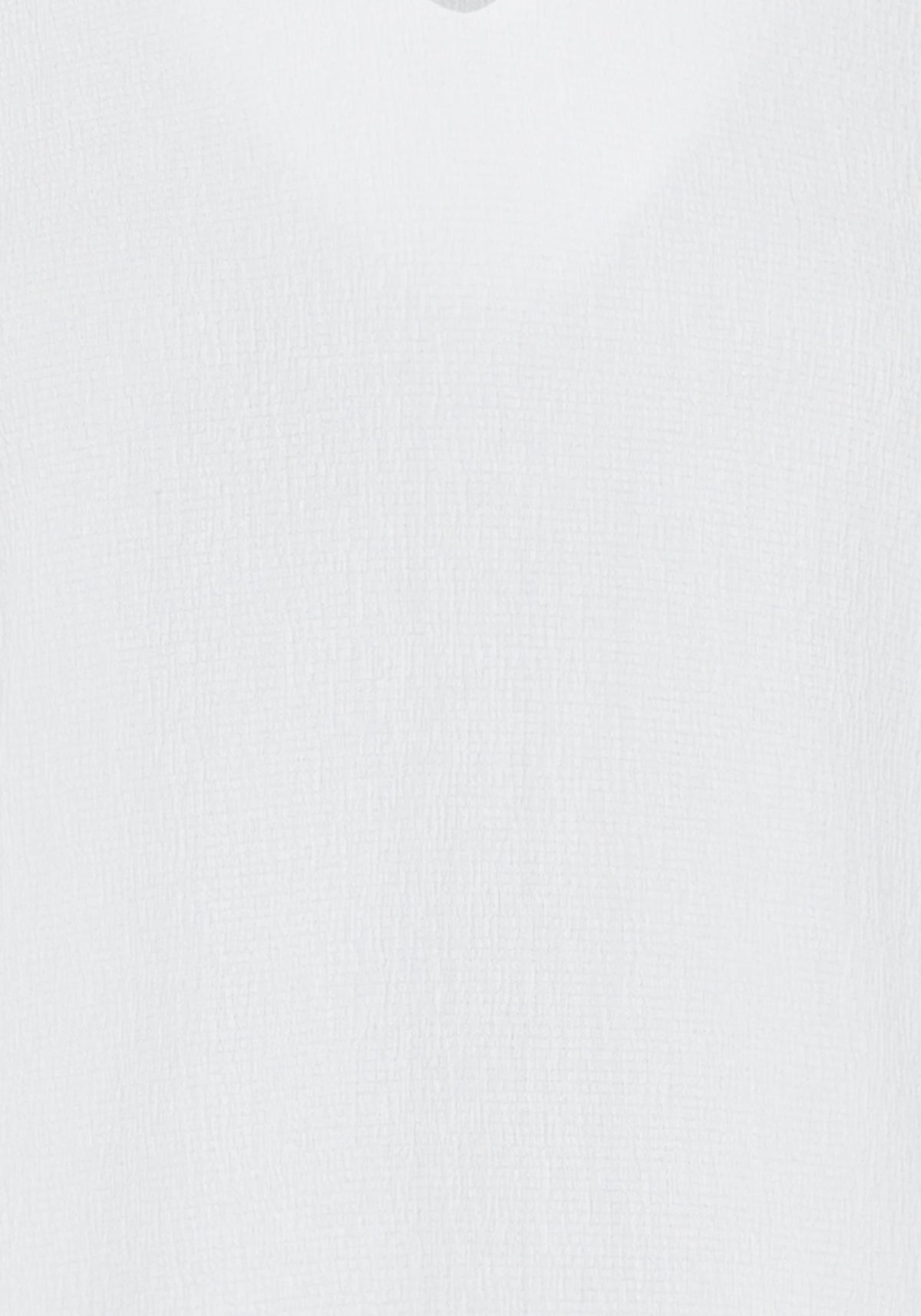 Crinkle T-Shirt