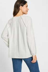 Basic V-Neck