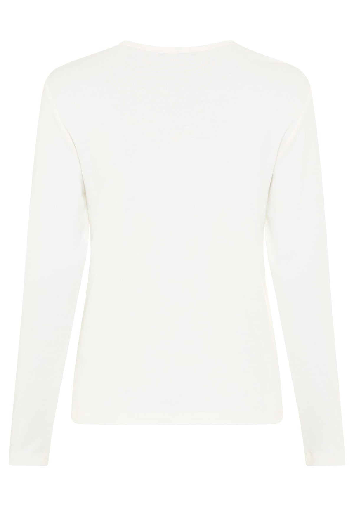 Basic V-Neck