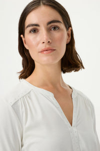 Classic Striped T-Shirt