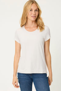 T-shirt à manches courtes