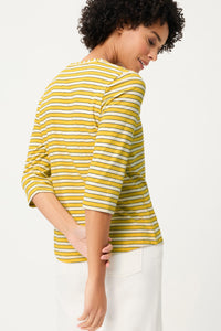 Striped T-Shirt