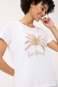 Sun Kissed T-Shirt