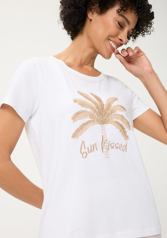 Sun Kissed T-Shirt