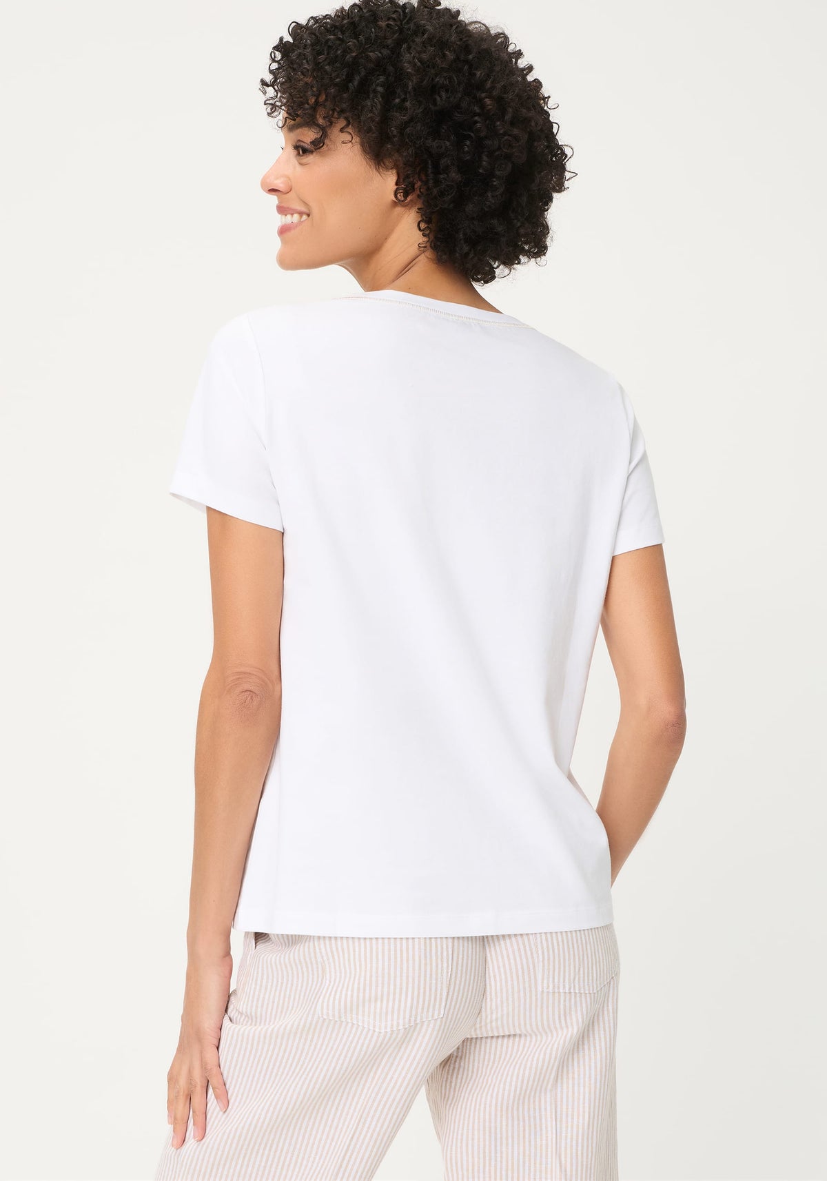 Sun Kissed T-Shirt