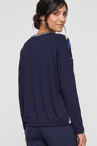 Wave T-Shirt