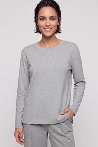 T-shirt avec ornements