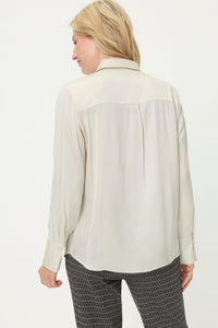 Ornamental Paisley Scarf