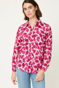 Love Happy Shirt