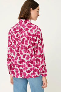 Love Happy Shirt