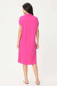 Polo Dress