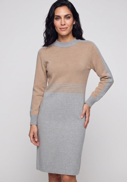 Robe-pull