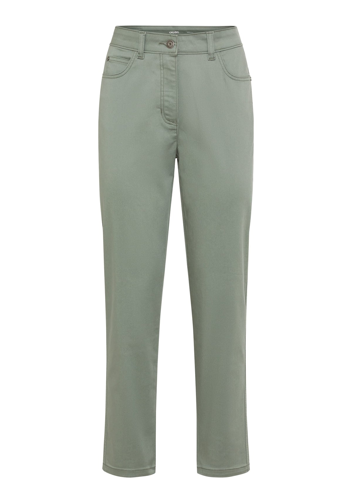 Mona Fit Power Stretch Pant