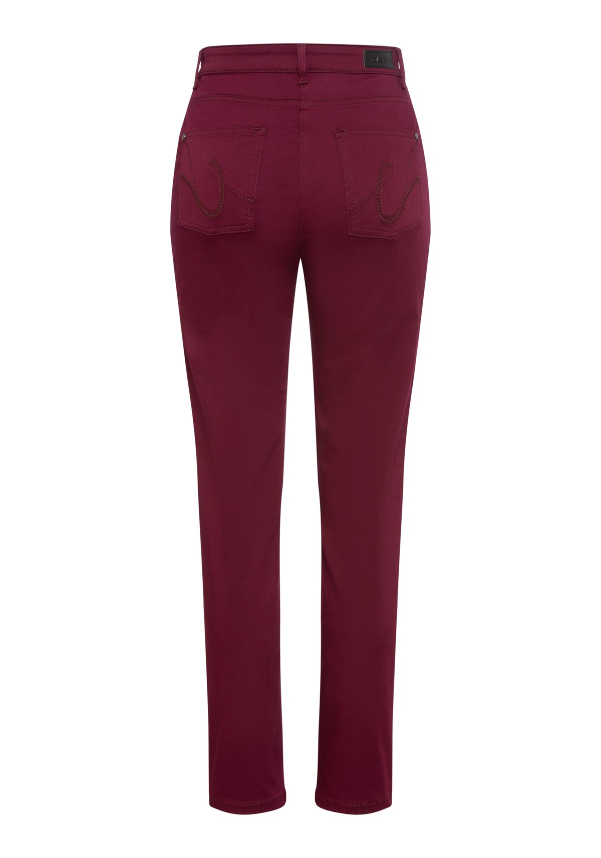 Mona Fit Power Stretch Pant