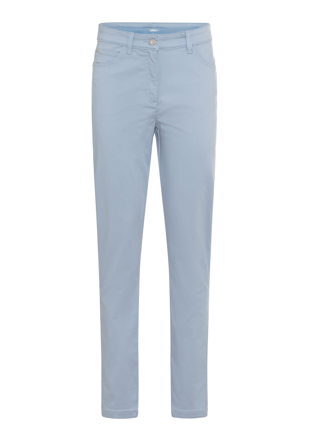 Mona Fit Power Stretch Pant
