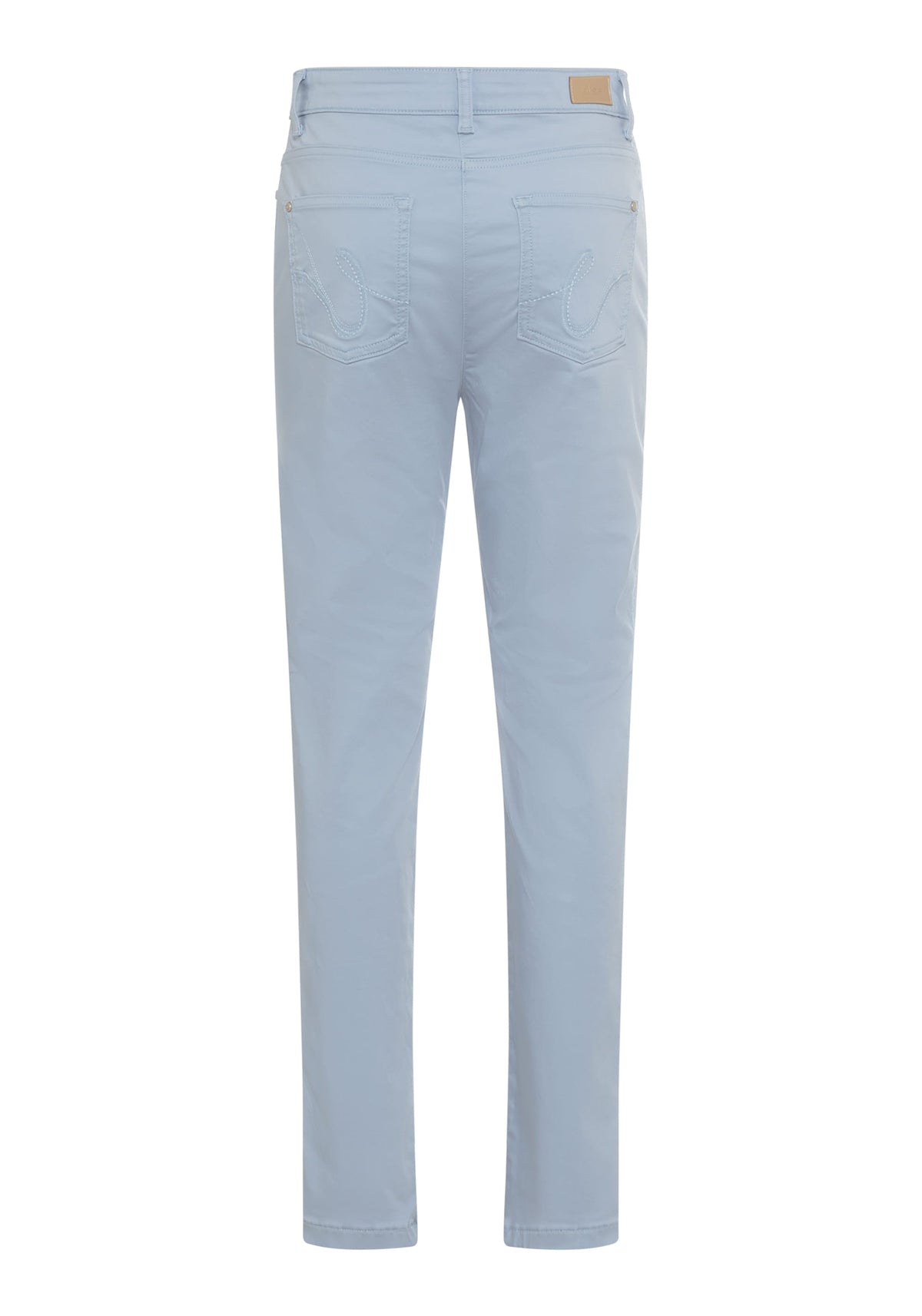 Mona Fit Power Stretch Pant