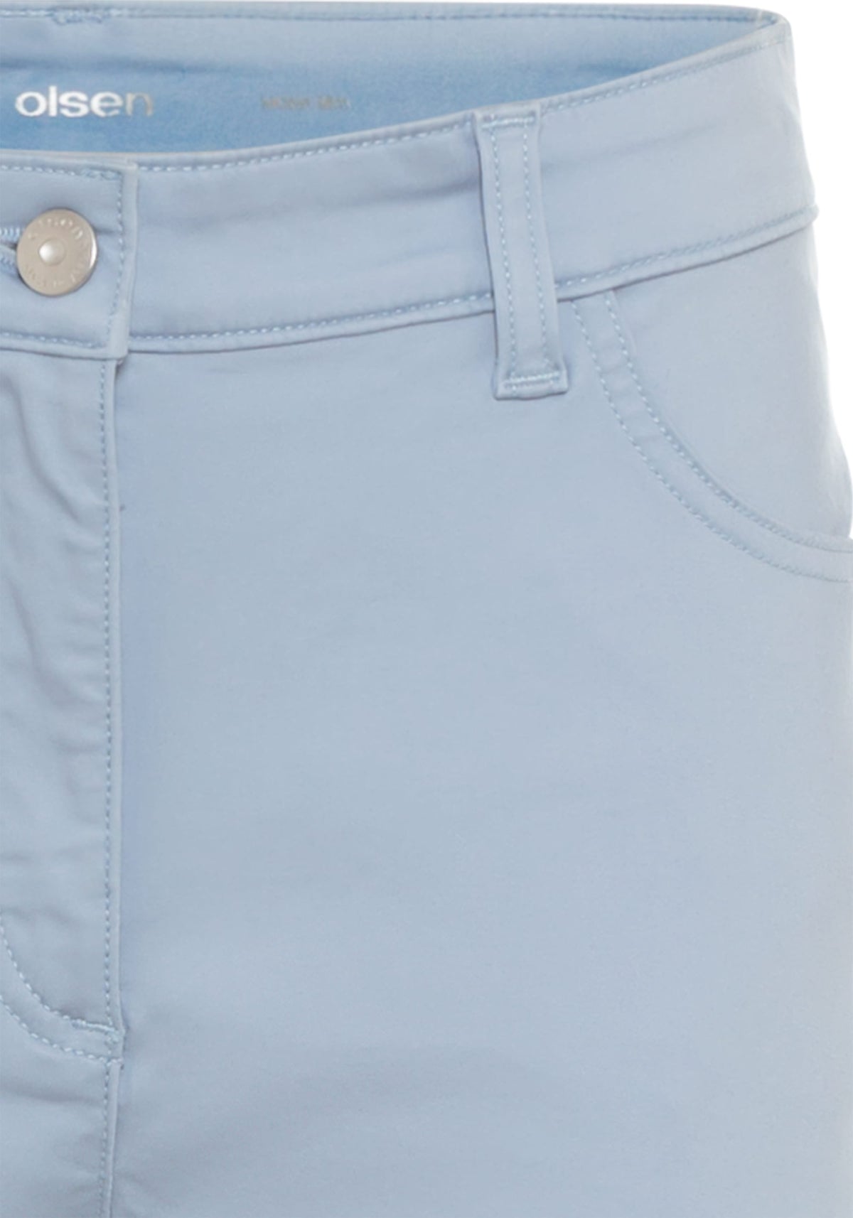 Mona Fit Power Stretch Pant