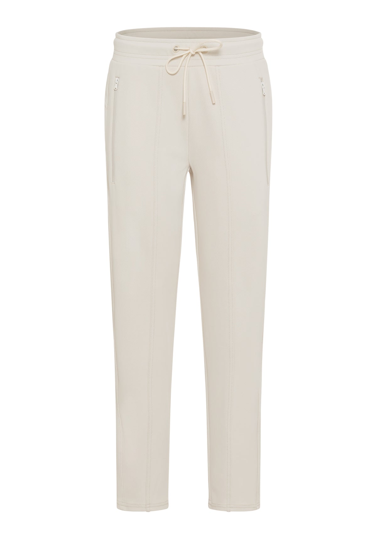 Lisa Fit Straight Stretch Twill Pant
