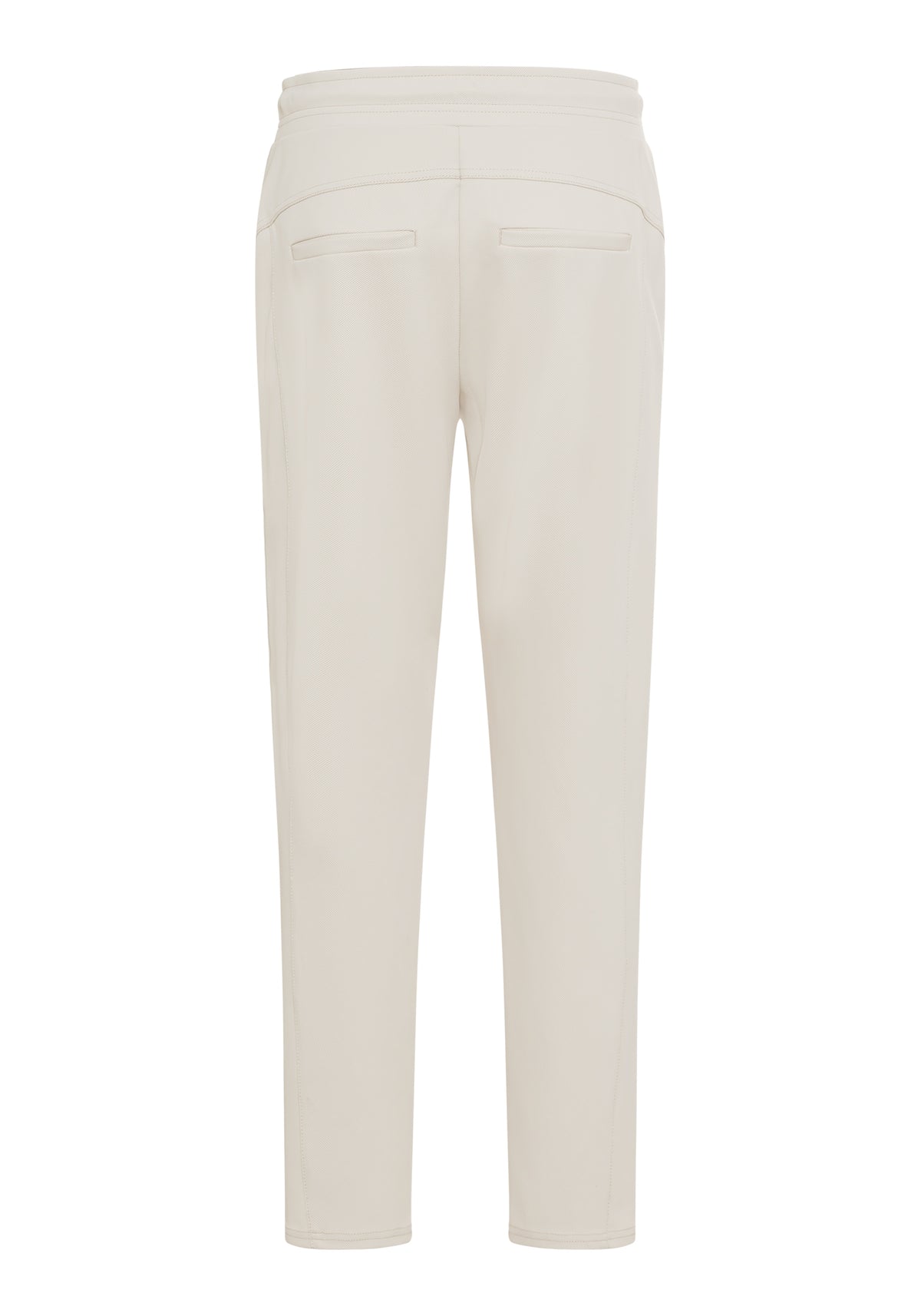Lisa Fit Straight Stretch Twill Pant