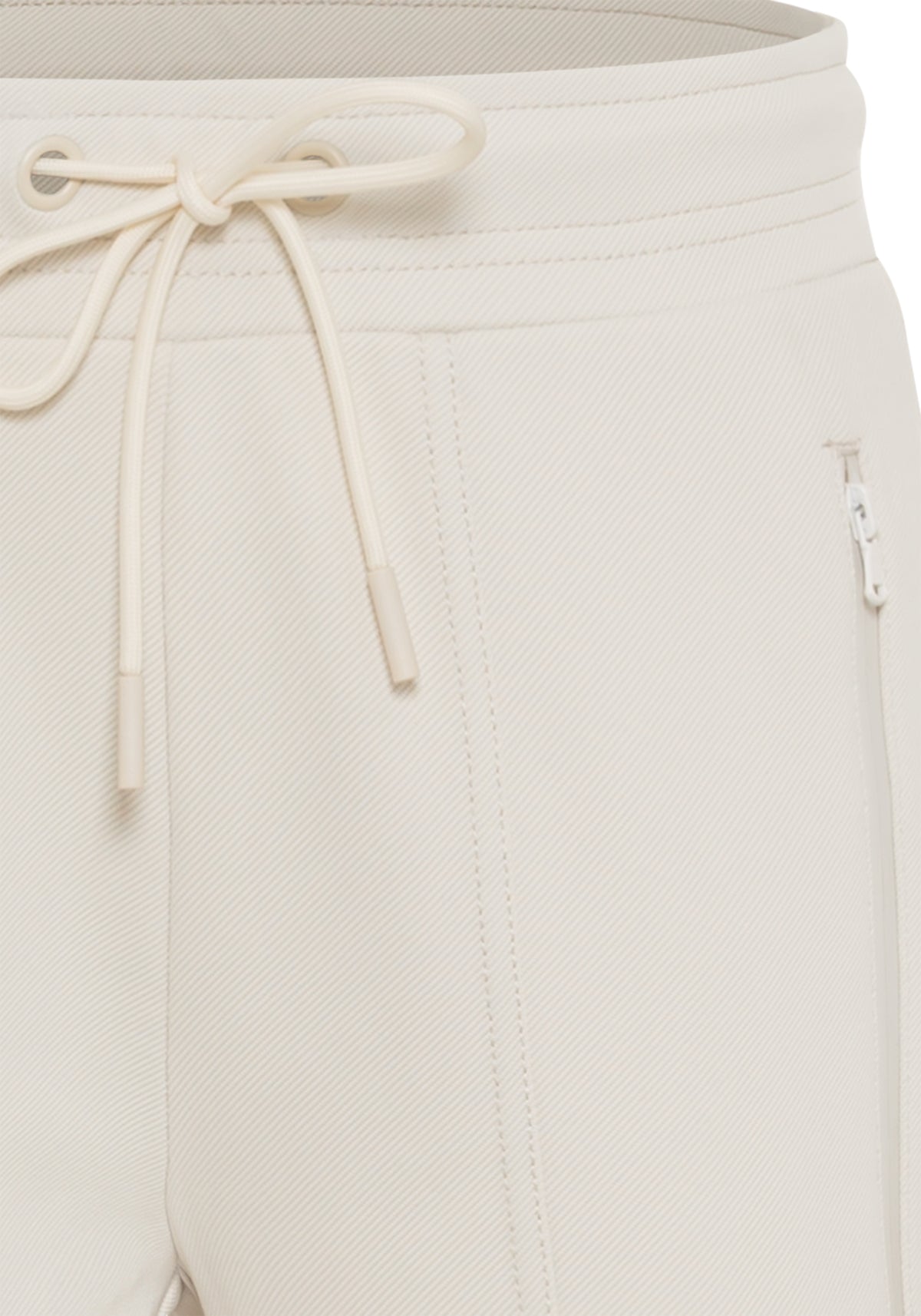 Lisa Fit Straight Stretch Twill Pant