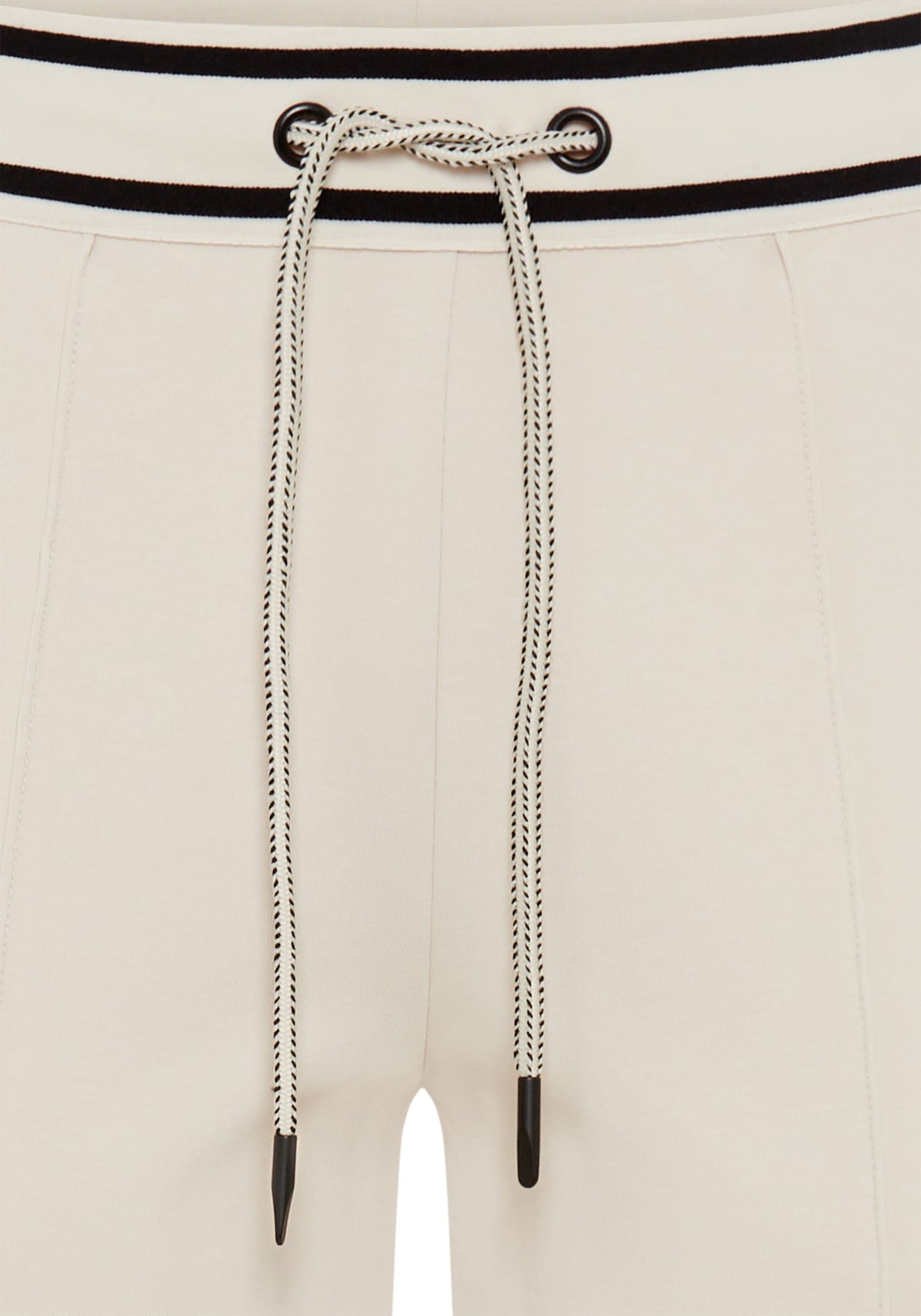 Lisa Fit Jersey Knit Pull-On Pant