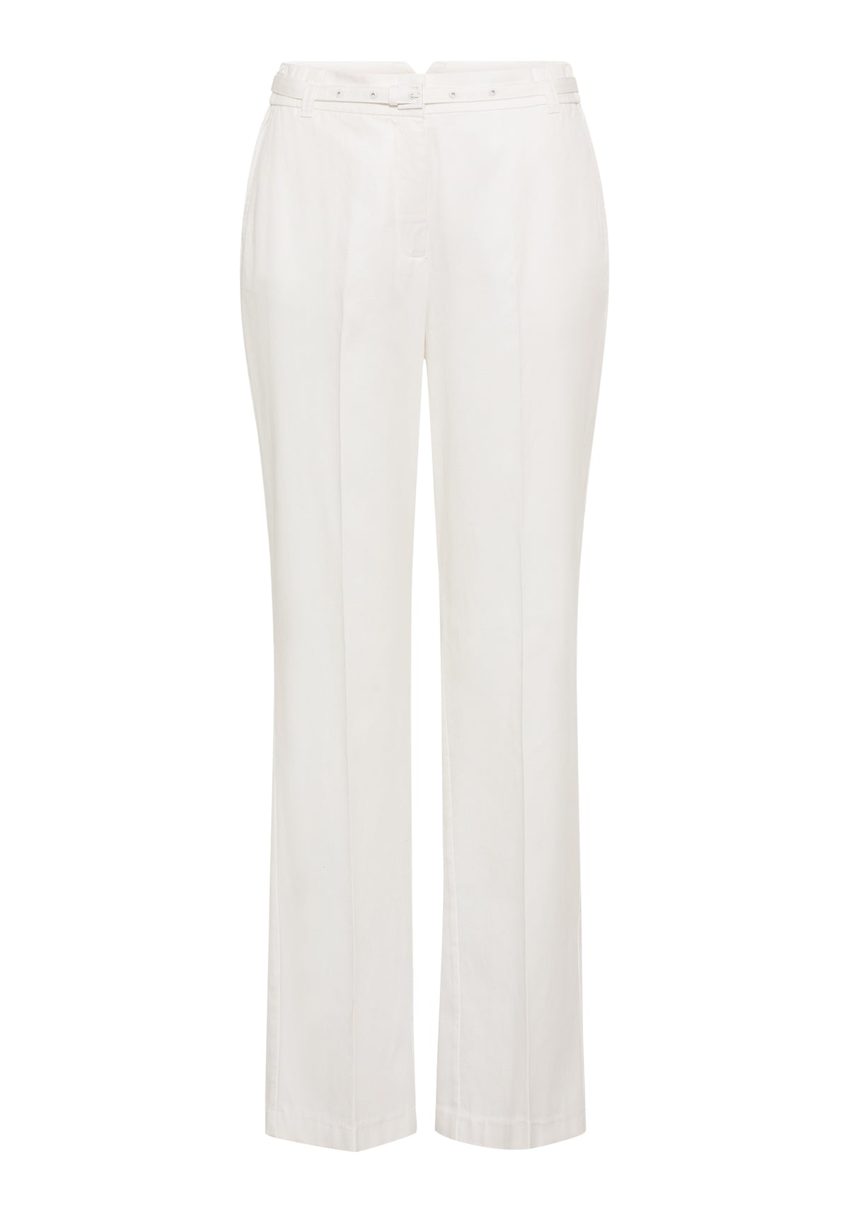 Pantalon Anna Fit