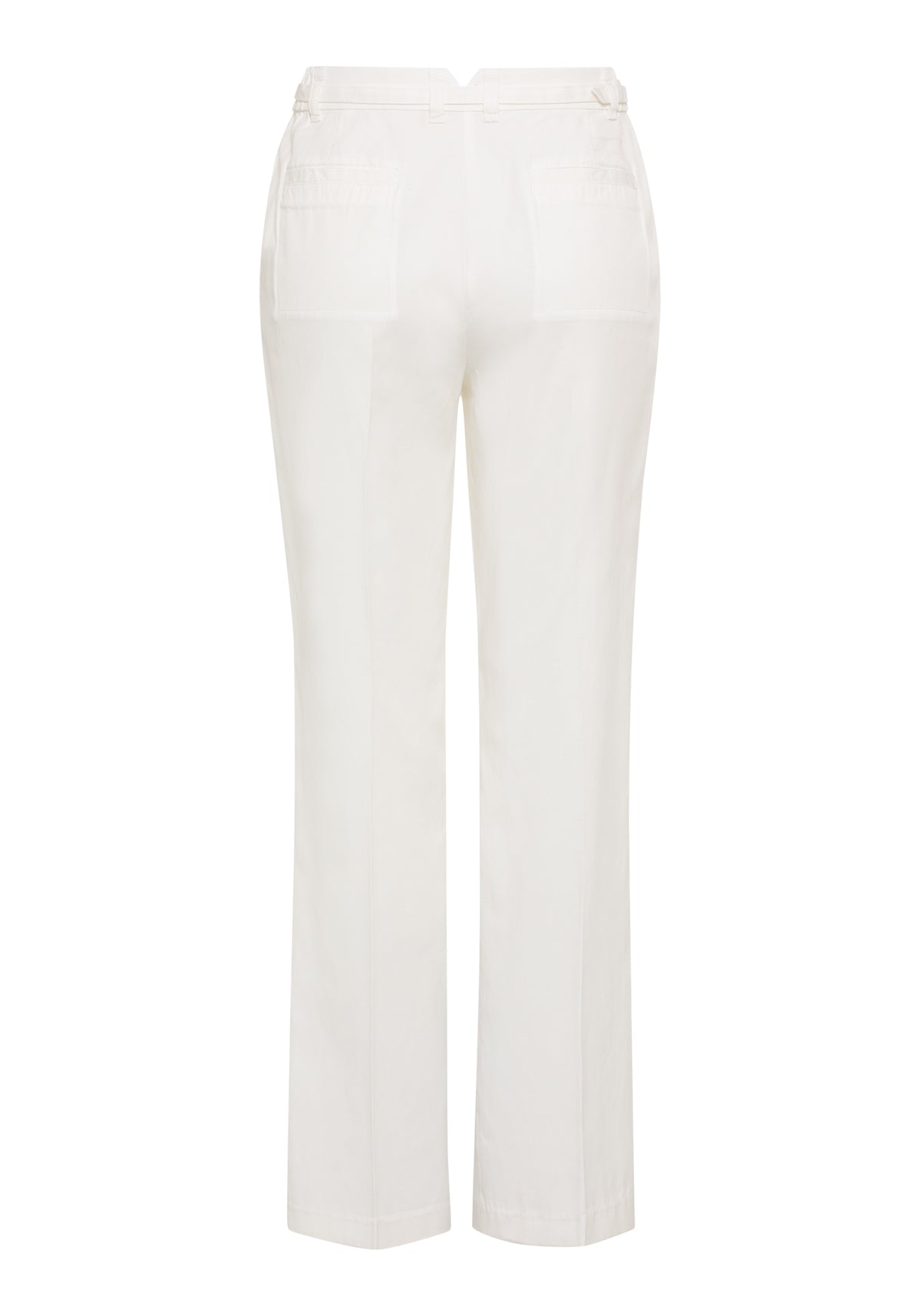 Pantalon Anna Fit