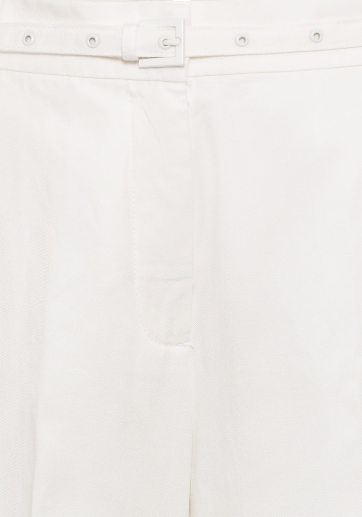 Pantalon Anna Fit