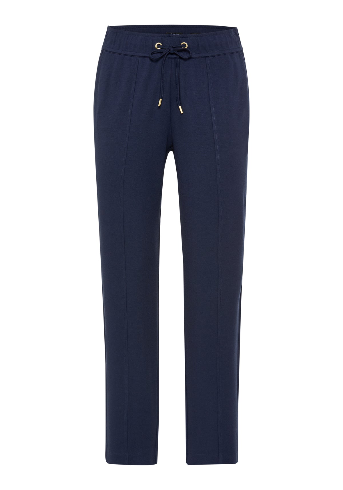 Lisa Fit Drawstring Pant