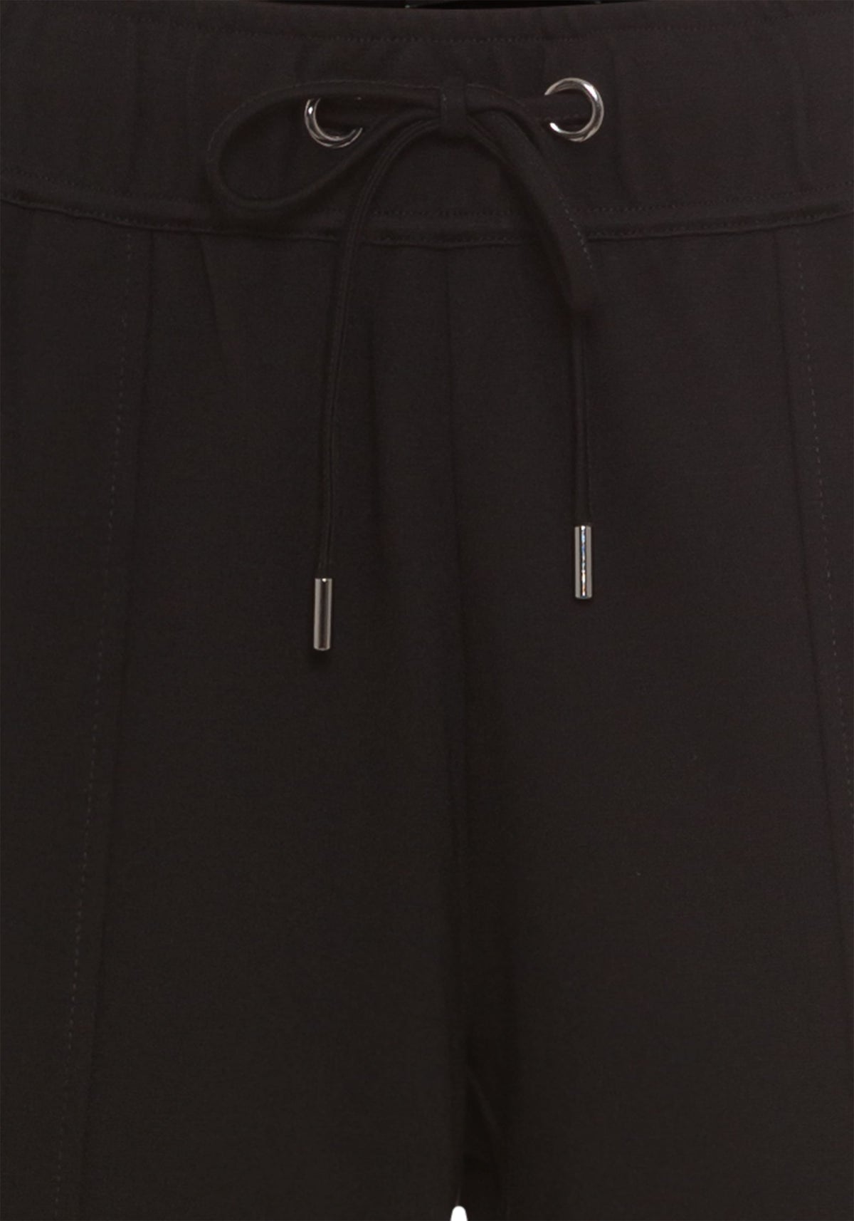 Lisa Fit Jersey Pant