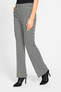 Stretch Blazer