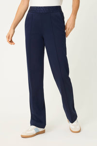 Haut en jersey rafraîchissant