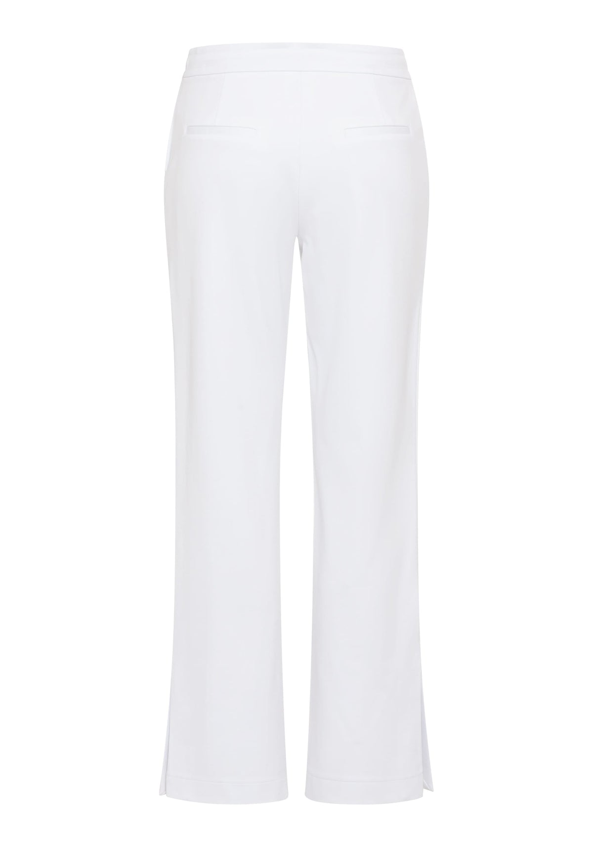 Pantalon droit Mona Fit