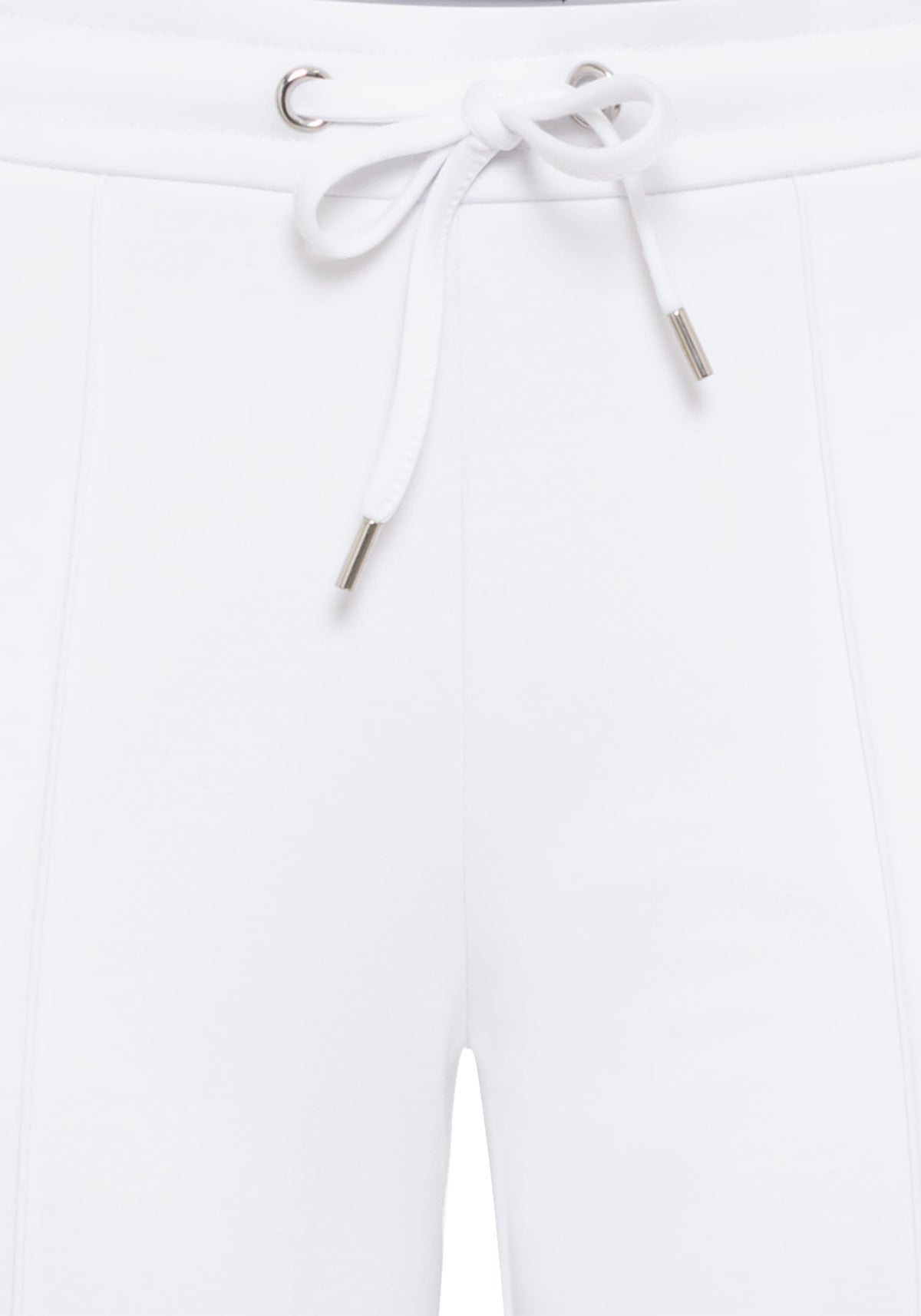 Pantalon droit Mona Fit