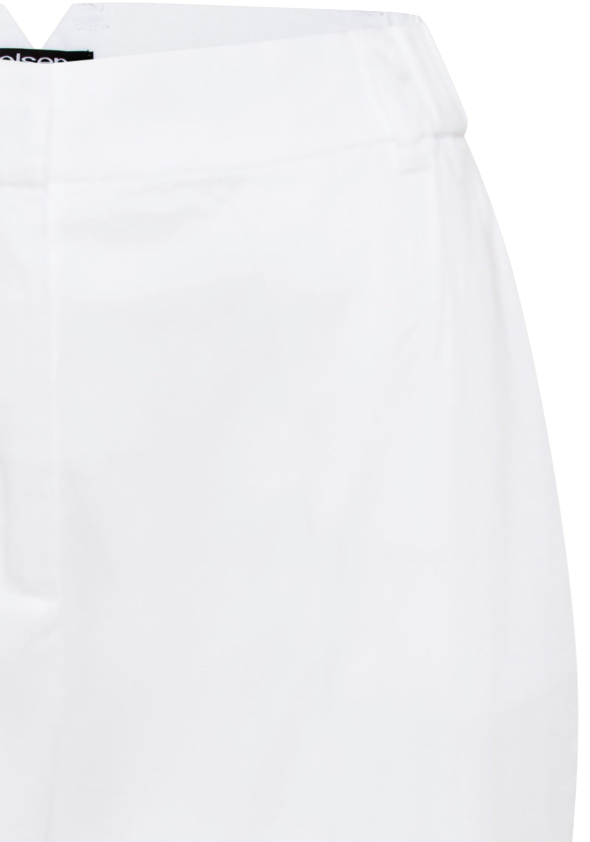 Pantalon large Anna Fit