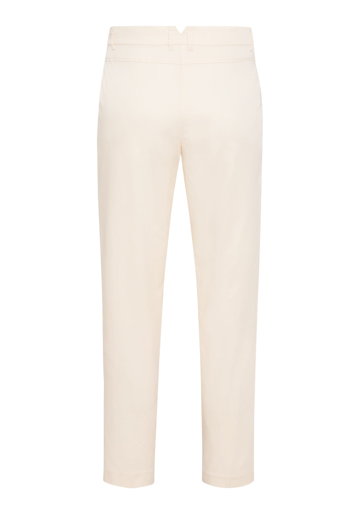 Lisa Fit Straight Leg Trouser