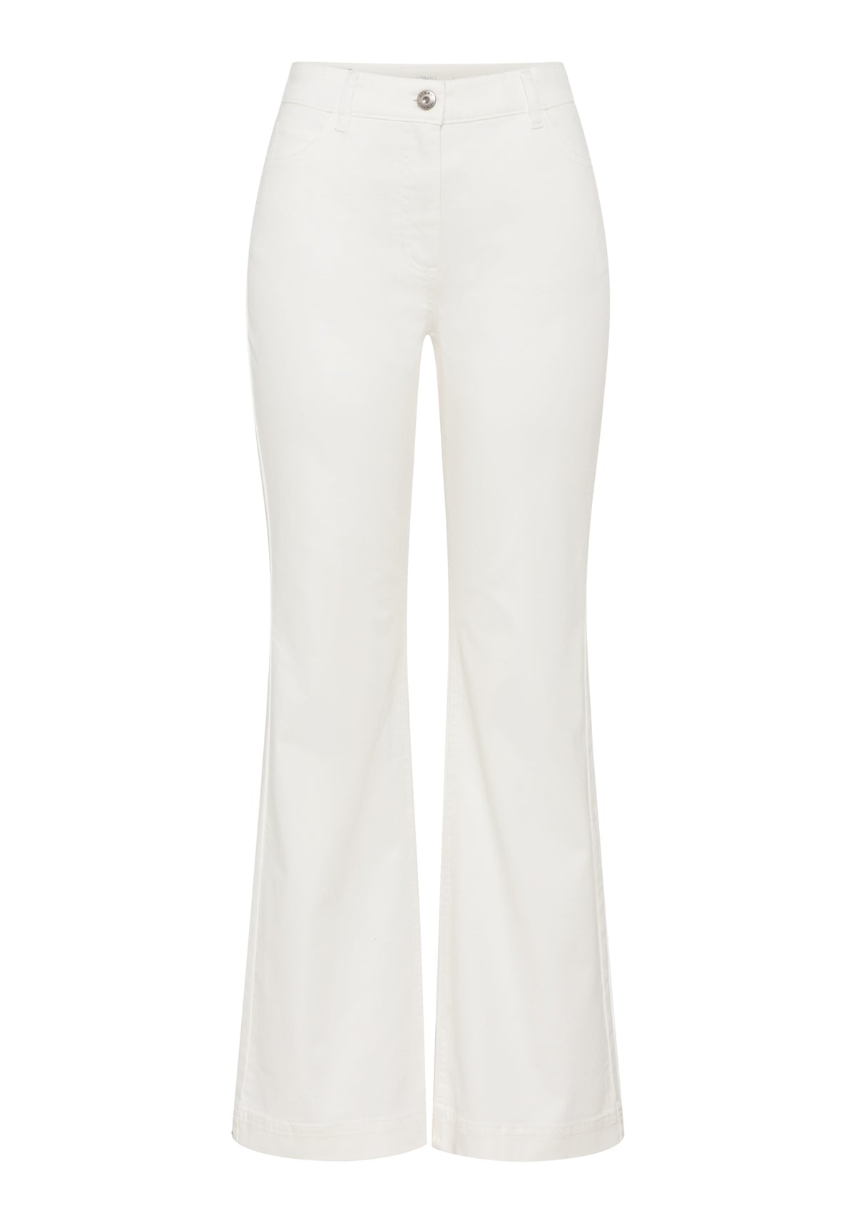 Mona Fit Bootcut Jean