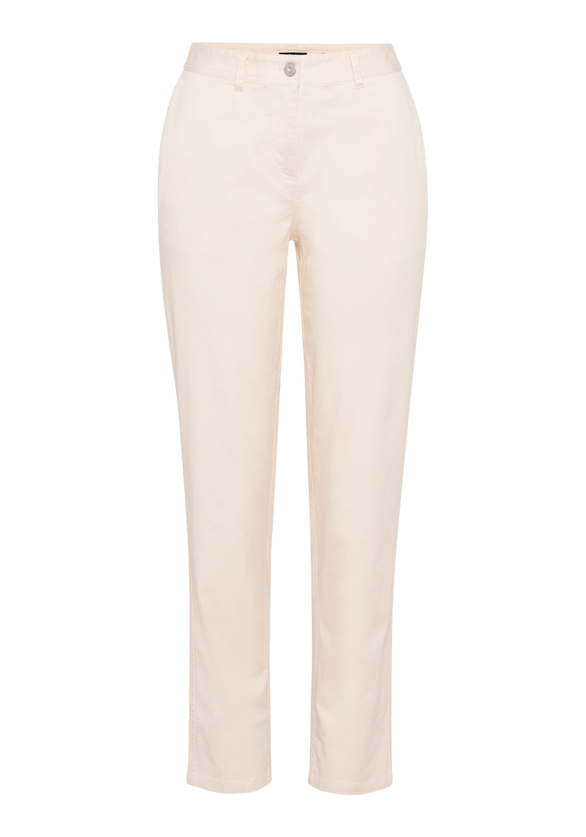 Lisa Fit Straight Leg Pant