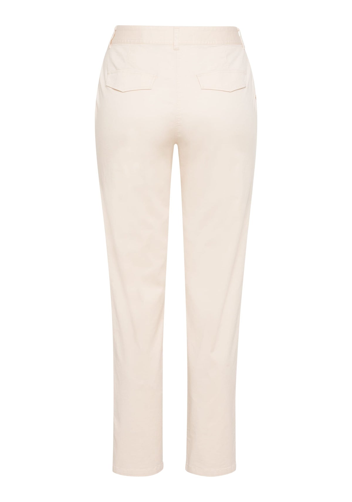 Lisa Fit Straight Leg Pant