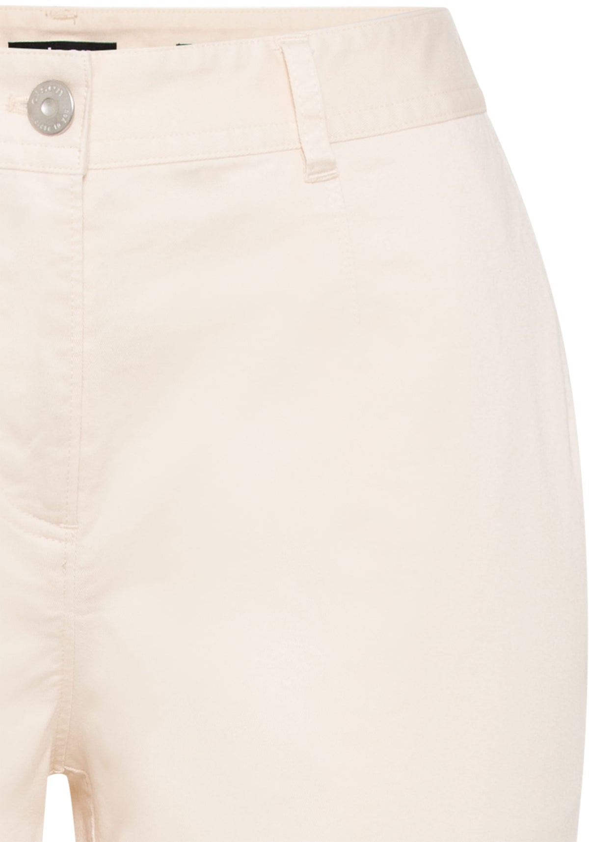 Lisa Fit Straight Leg Pant