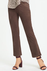 Fringe Trim Cardigan