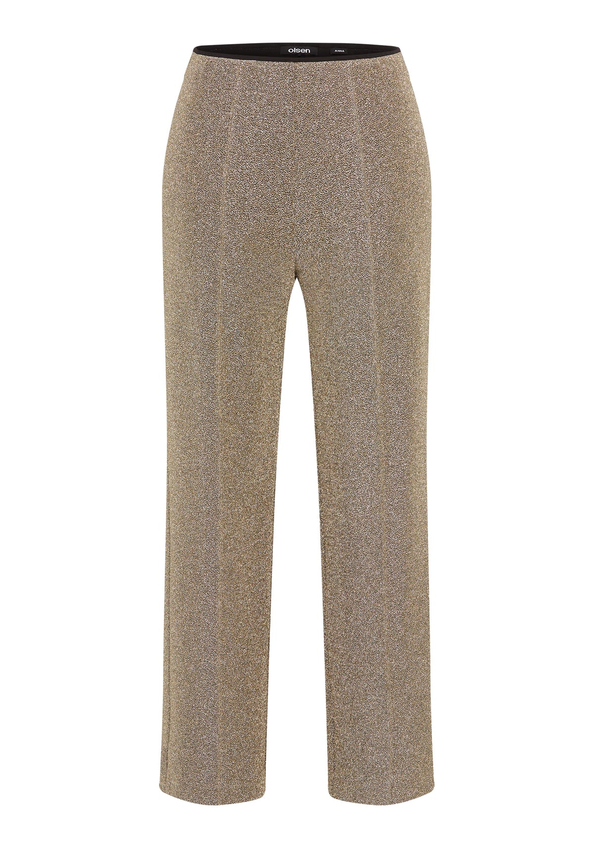 Pantalon Pull-On Sparkle